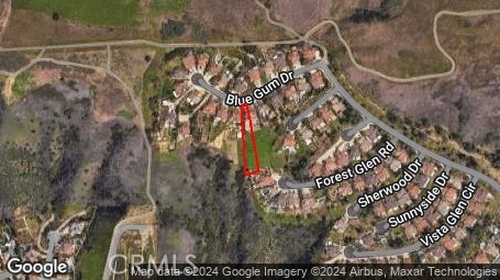 3710 Blue Gum Drive, Yorba Linda CA: https://media.crmls.org/medias/d34a5ef1-86f7-4cdd-943d-61e757274e86.jpg