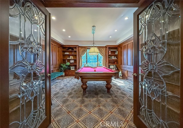 Detail Gallery Image 13 of 73 For 4278 Palomino Cir, Westlake Village,  CA 91362 - 6 Beds | 5/1 Baths