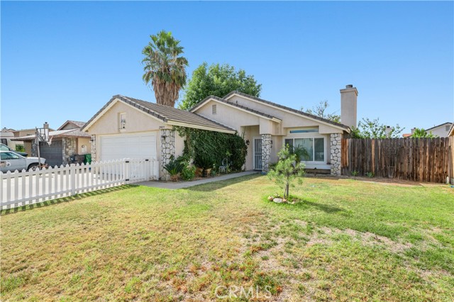 29877 Gifhorn Court, Menifee, CA, 92584 29877 Gifhorn Court, Menifee, CA, 92584