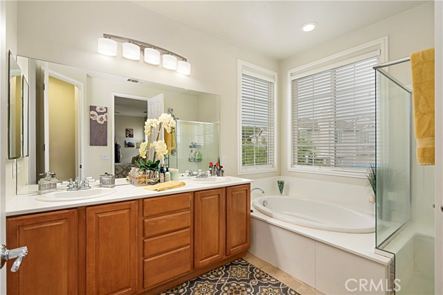 Detail Gallery Image 16 of 20 For 13848 Dove Canyon Way, Rancho Cucamonga,  CA 91739 - 4 Beds | 2/1 Baths