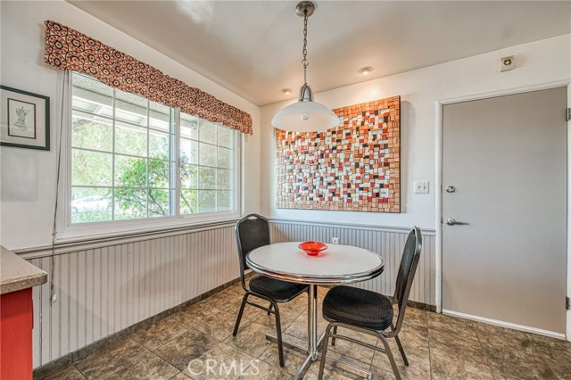 Detail Gallery Image 11 of 40 For 3421 N Callisch St, Fresno,  CA 93726 - 2 Beds | 1/1 Baths