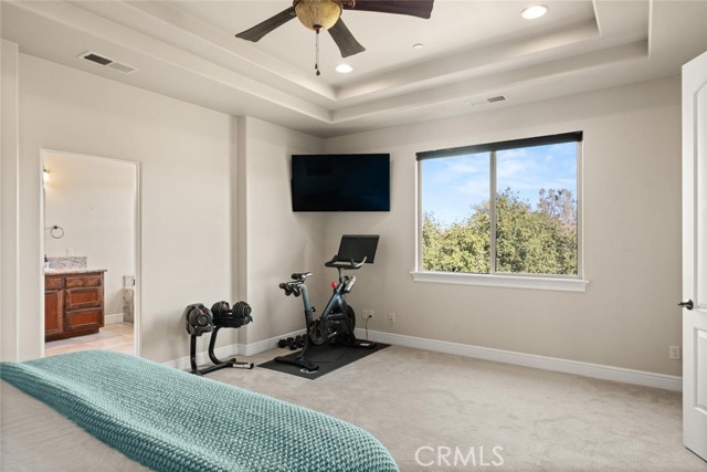 Detail Gallery Image 19 of 44 For 3368 Summit Ridge, Chico,  CA 95928 - 4 Beds | 3 Baths