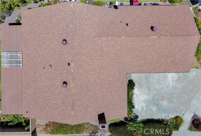 Detail Gallery Image 38 of 42 For 13052 Laramore Ln, Garden Grove,  CA 92843 - 4 Beds | 2 Baths