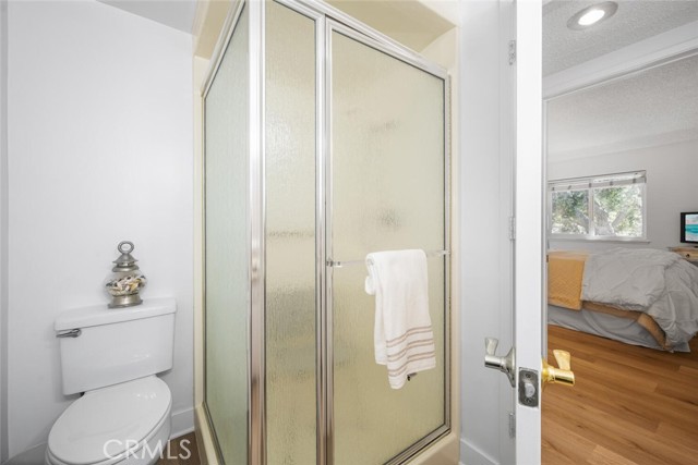 Detail Gallery Image 20 of 24 For 13400 Del Monte #1 M,  Seal Beach,  CA 90740 - 2 Beds | 2 Baths