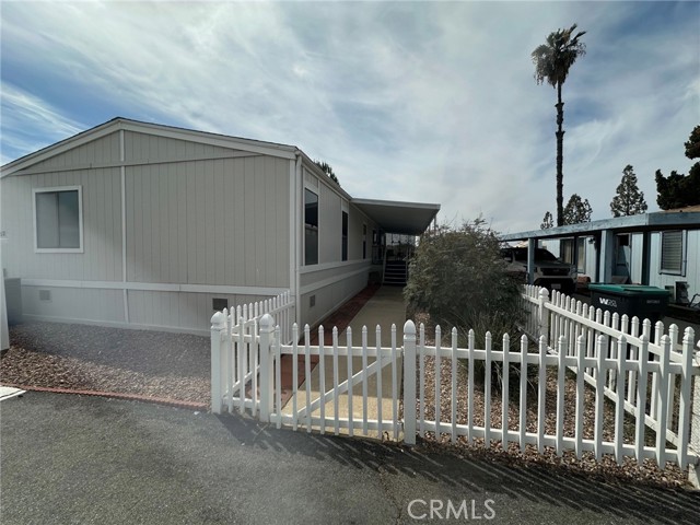 Detail Gallery Image 4 of 51 For 15181 Van Buren Bld #52,  Riverside,  CA 92504 - 2 Beds | 2 Baths