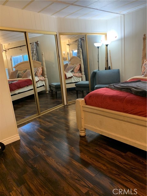 Detail Gallery Image 9 of 20 For 19009 S Laurel Park Rd #248,  Rancho Dominguez,  CA 90220 - 2 Beds | 2 Baths