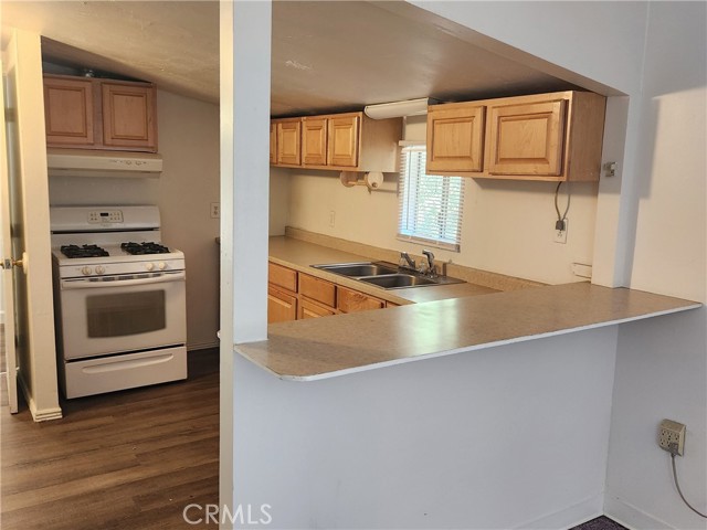 49832 Road 426, Oakhurst CA: https://media.crmls.org/medias/d34add9f-eb64-4659-9eb4-601e6cf8b16d.jpg
