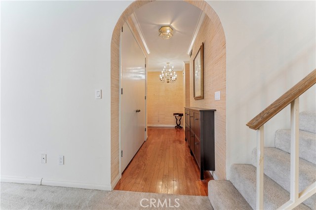 1567 Westholme Avenue, Los Angeles CA: https://media.crmls.org/medias/d34ae9bb-3201-4230-aaf4-63d5fe2c9401.jpg
