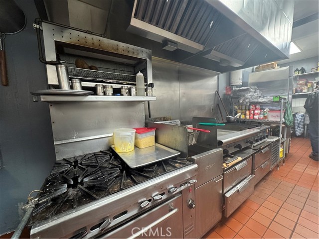  Commercial for Sale in Canyon Country, California