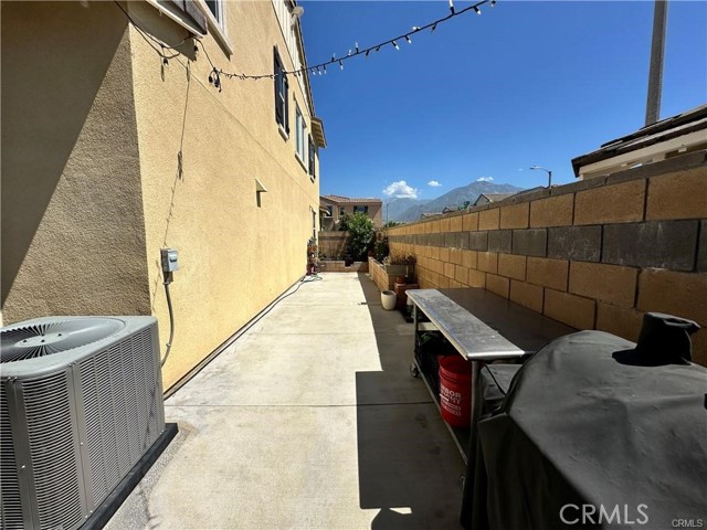 Detail Gallery Image 31 of 34 For 1780 Plan Tree Dr, Upland,  CA 91784 - 4 Beds | 3 Baths