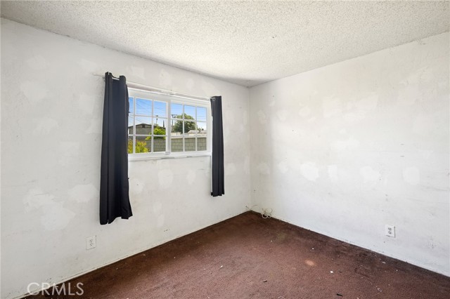 Detail Gallery Image 9 of 12 For 1920 Galemont Ave, Hacienda Heights,  CA 91745 - 4 Beds | 1 Baths