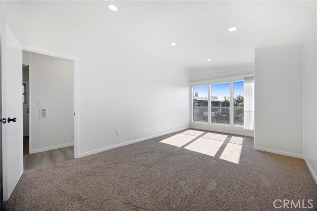 Detail Gallery Image 23 of 35 For 120 Cedarwood Ln, Bakersfield,  CA 93308 - 3 Beds | 2 Baths