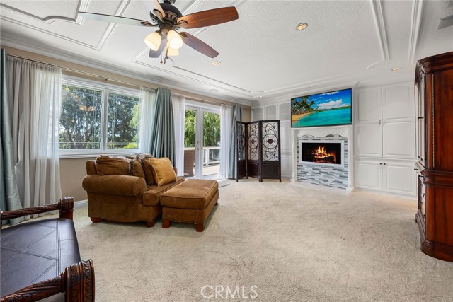 Detail Gallery Image 21 of 45 For 19225 Palm Vista, Yorba Linda,  CA 92886 - 5 Beds | 4/1 Baths