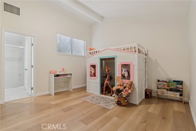 Detail Gallery Image 24 of 36 For 29365 Calle Gaviota, Murrieta,  CA 92563 - 3 Beds | 2/1 Baths