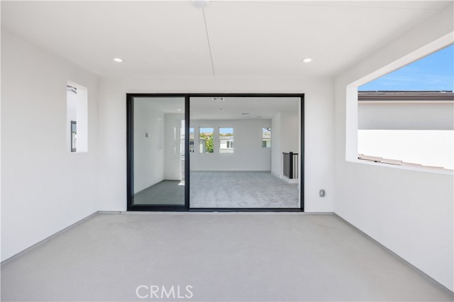 169 Creation, Irvine CA: https://media.crmls.org/medias/d34b20ec-de39-422a-89b9-a485862b5fc8.jpg