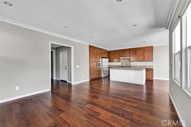 Detail Gallery Image 7 of 41 For 115 Rodeo, Irvine,  CA 92602 - 3 Beds | 2/1 Baths