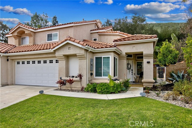 Front Image Thumbnail for CRSR26022211