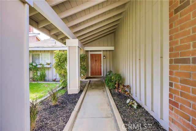 3209 S Center Street, Santa Ana CA: https://media.crmls.org/medias/d34b527a-90e6-4f84-834e-5673899426ac.jpg