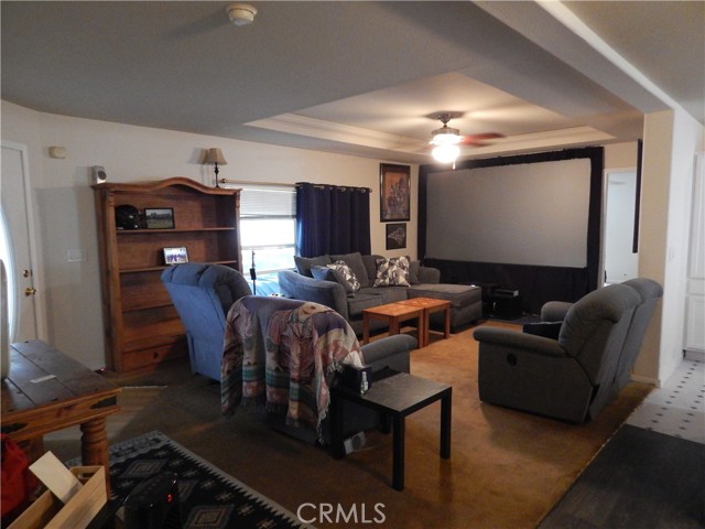 2200 W WILSON, Banning CA: https://media.crmls.org/medias/d34b5290-fdc1-461e-85f4-d0122f0a787e.jpg