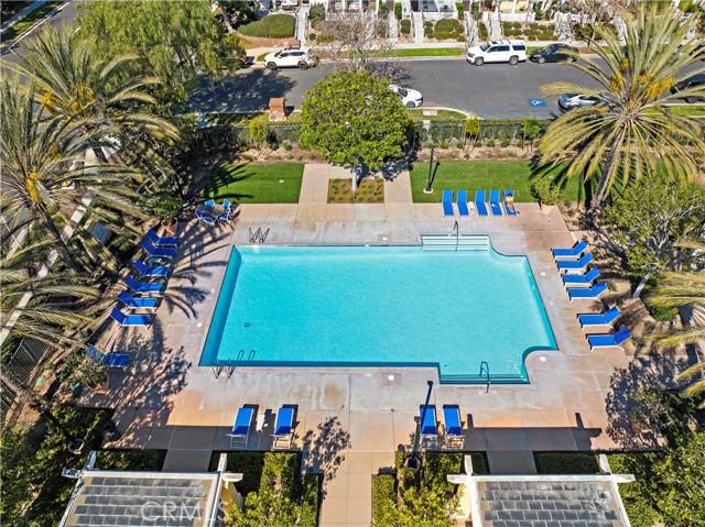 7 Bluewing Lane, Ladera Ranch CA: https://media.crmls.org/medias/d34b559f-2d62-402e-a695-ddb1a434f859.jpg