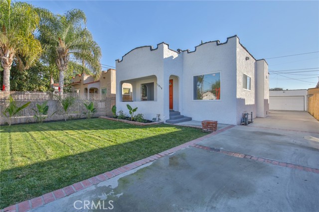 1818 W 64th Street, Los Angeles, CA, 90047 1818 W 64th Street, Los Angeles, CA, 90047