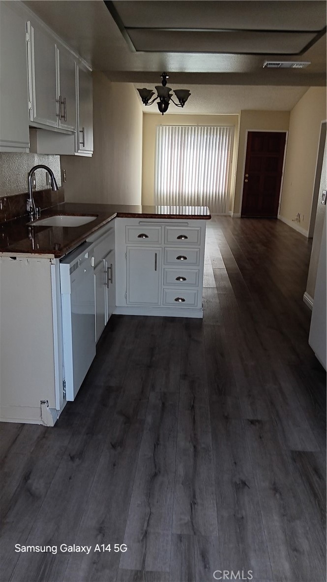 MLS #RS25279161 image #3