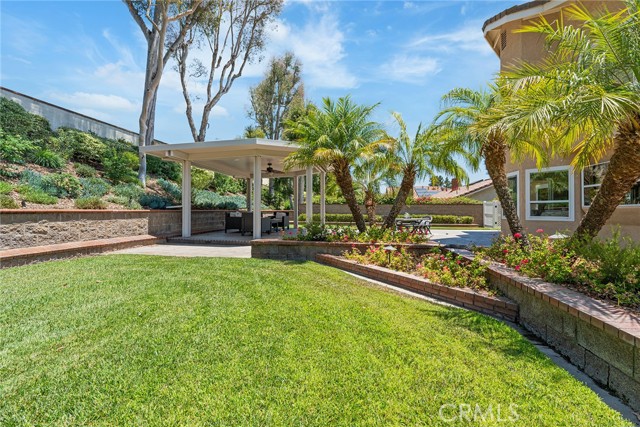 6335 E Smokey Avenue, Orange CA: https://media.crmls.org/medias/d34b631c-acb5-4901-adf0-ccecf775a19a.jpg