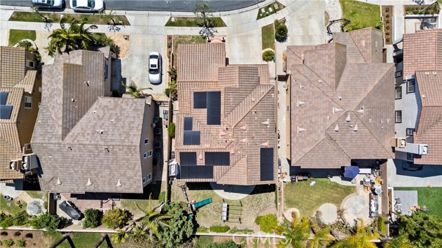 2580 Pearblossom Street, Fullerton CA: https://media.crmls.org/medias/d34b75b9-747e-4488-9f99-57c89c629def.jpg