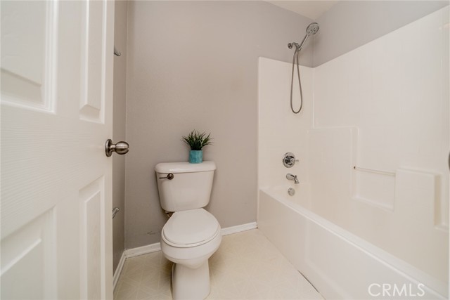 34096 Lady Fern Ct, Riverside County, CA 92532 photo 28