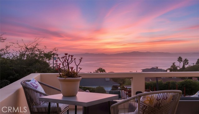 Front Image Thumbnail for CRPV26014934