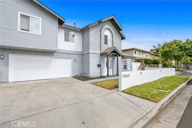 10535 Myrtle Street, Downey CA: https://media.crmls.org/medias/d34ba0d7-e8b3-41ed-8d74-5c214b999c2b.jpg