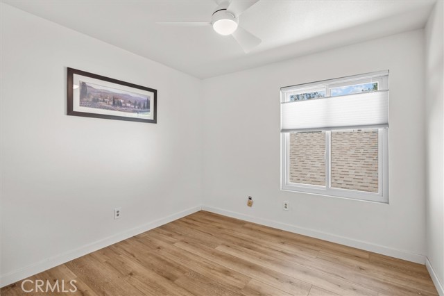 Image 22 of 37 For 4682 Maxwell Court