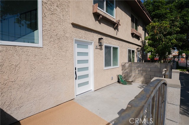 13755 Los Angeles Street, Baldwin Park CA: https://media.crmls.org/medias/d34bb308-e5e1-4026-b54f-f0d404602627.jpg