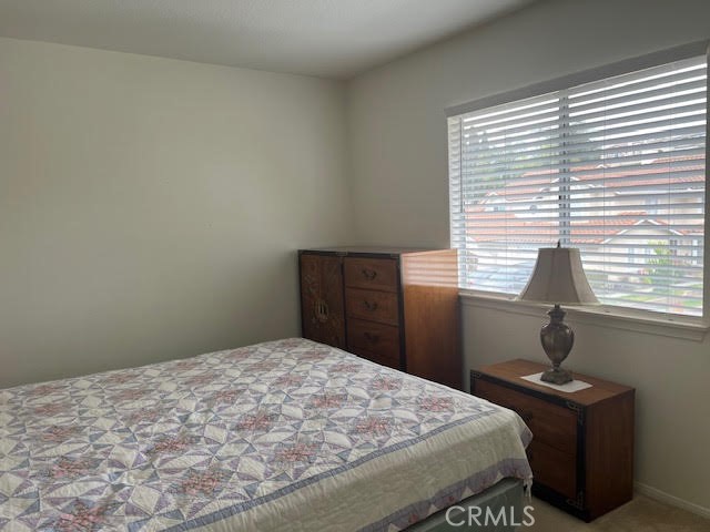 MLS #OC25083884 img 1