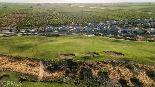 Image 57 of 71 For 400 Ridge Creek Estates Way