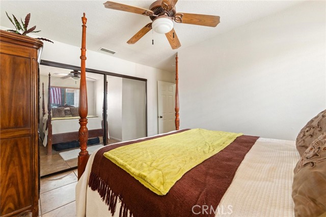 Detail Gallery Image 18 of 26 For 40466 Lockhart Ln, Hemet,  CA 92544 - 3 Beds | 2 Baths