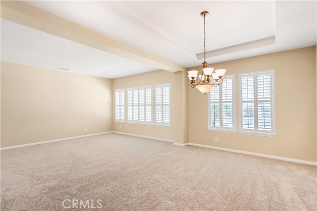 Detail Gallery Image 9 of 50 For 35975 Murano St, Murrieta,  CA 92562 - 3 Beds | 3/1 Baths