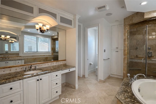 Detail Gallery Image 17 of 35 For 258 Santa Isabel Ave, Costa Mesa,  CA 92627 - 5 Beds | 5/1 Baths