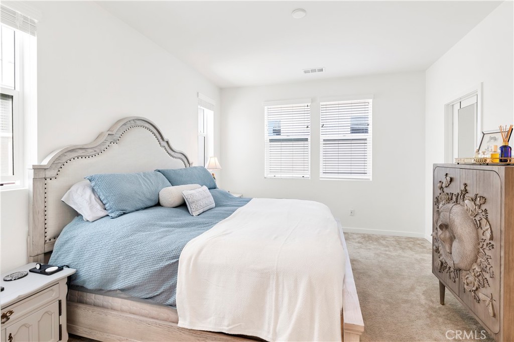 32613 Brunello Way