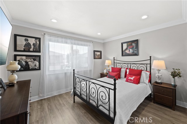 613 Avenida De La Plata, Newbury Park CA: https://media.crmls.org/medias/d34c3aa7-8e9b-4319-9a3e-bda80bf00f5b.jpg