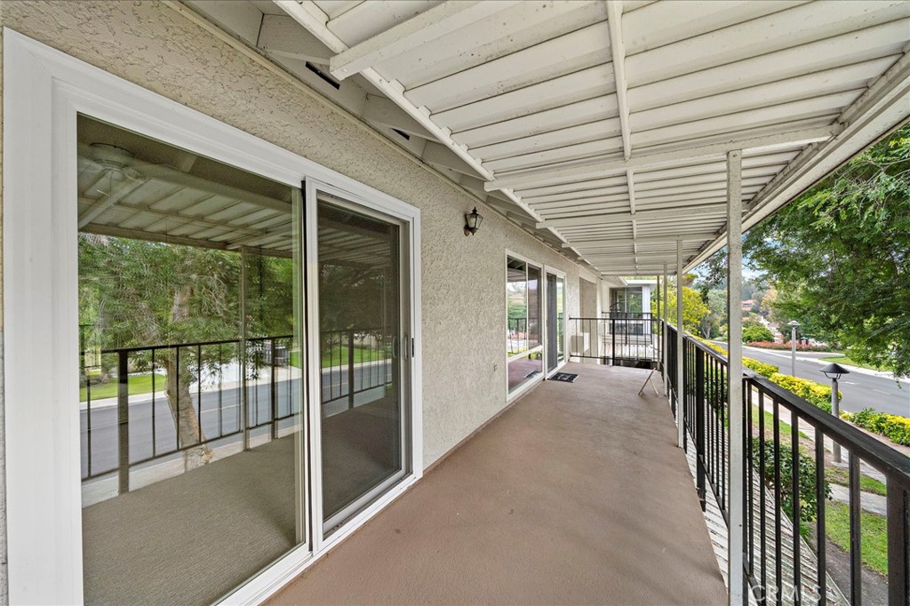 D34c448e 140d 4297 9f3e C04c88bc5bf7