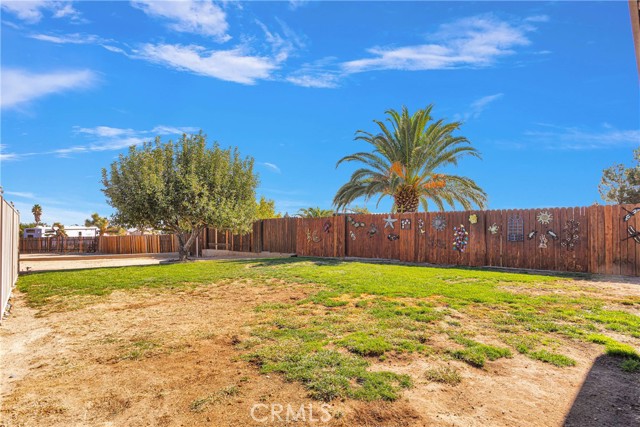 Detail Gallery Image 41 of 54 For 7067 El Cajon Dr, Hesperia,  CA 92345 - 3 Beds | 2 Baths