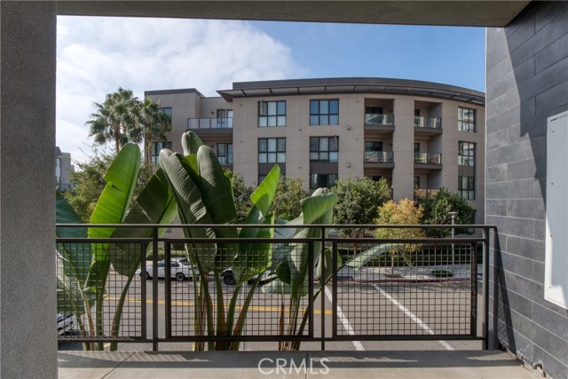 Detail Gallery Image 37 of 37 For 1238 Nolita, Irvine,  CA 92612 - 2 Beds | 2 Baths