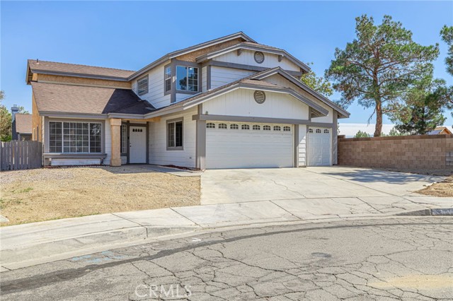 43602 Serenity Court, Lancaster CA: https://media.crmls.org/medias/d34c5f7c-3fb9-40ec-9b74-74800ee7a511.jpg