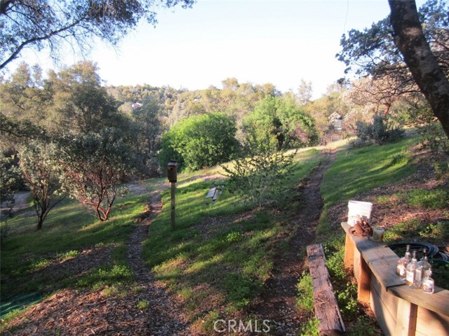 Detail Gallery Image 41 of 41 For 3279 Quail Run Rd, Mariposa,  CA 95338 - – Beds | – Baths