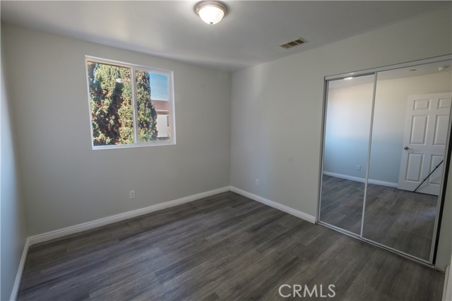 Detail Gallery Image 24 of 37 For 149 W Colden, Los Angeles,  CA 90003 - – Beds | – Baths