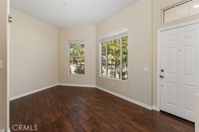 Detail Gallery Image 11 of 42 For 12679 Nicklaus Ln, Tustin,  CA 92782 - 3 Beds | 2/1 Baths