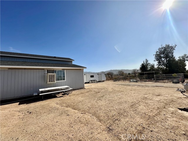 Detail Gallery Image 20 of 23 For 10697 Fremont St, Yucaipa,  CA 92399 - 2 Beds | 2 Baths