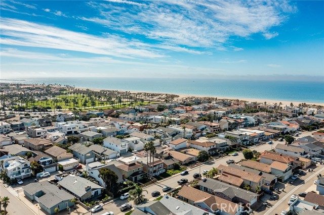 Detail Gallery Image 22 of 23 For 4818 Island View, Oxnard,  CA 93035 - 3 Beds | 2 Baths