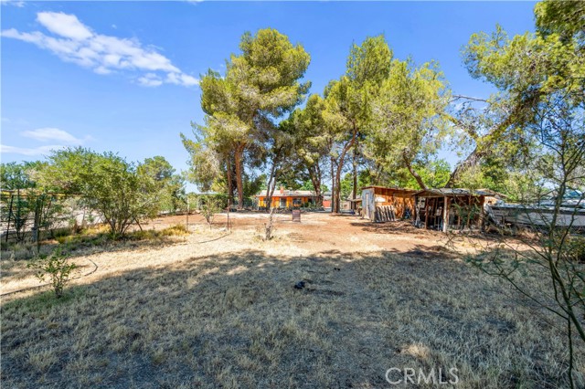 Detail Gallery Image 36 of 39 For 43236 20th St, Lancaster,  CA 93534 - 4 Beds | 2 Baths